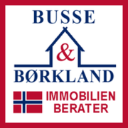 (c) Hauskauf-norwegen.de